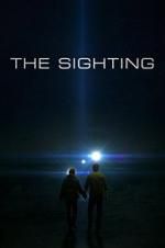 Watch The Sighting Sflix