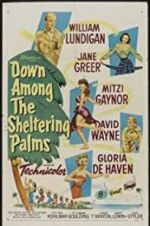 Watch Down Among the Sheltering Palms Sflix