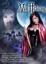 Watch The Sexy Adventures of Van Helsing Sflix