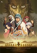 Watch The Journey Sflix