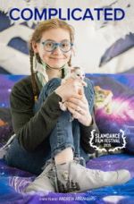 Watch Complicated Sflix
