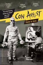 Watch Con Artist Sflix