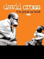 Watch David Cross: The Pride Is Back (TV Special 1999) Sflix