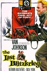 Watch The Last Blitzkrieg Sflix