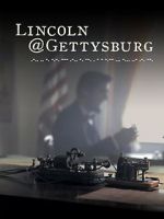 Watch Lincoln@Gettysburg Sflix
