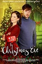 Watch A Date by Christmas Eve Sflix