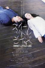 Watch Suto ritoru raizu Sflix