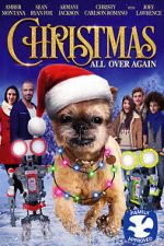 Watch Christmas All Over Again Sflix