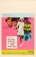 Watch Decline and Fall... of a Birdwatcher Sflix