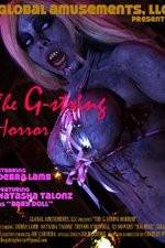 Watch The G-string Horror Sflix