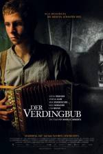 Watch Der Verdingbub Sflix