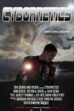 Watch Cybornetics Sflix