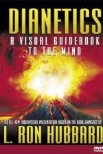 Watch How to Use Dianetics: A Visual Guidebook to the Human Mind Sflix
