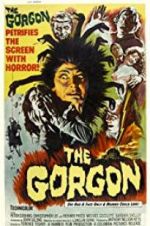 Watch The Gorgon Sflix