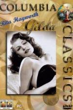 Watch Gilda Sflix