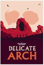 Watch Delicate Arch Sflix