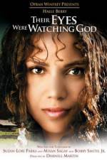 Watch Their Eyes Were Watching God Sflix