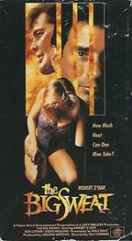 Watch The Big Sweat Sflix