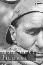 Watch Moment of Impact Sflix