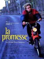 Watch The Promise Sflix