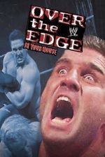Watch WWE Over the Edge: In Your House Sflix