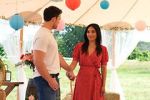 Watch Farmer Seeking Love Sflix