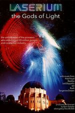 Watch Laserium: The Gods of Light Sflix