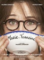 Watch Marie-Francine Sflix
