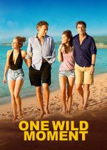 Watch One Wild Moment Sflix
