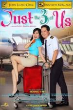 Watch Just the 3 of Us Sflix
