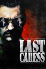 Watch Last Caress Sflix