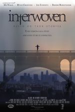 Watch Interwoven Sflix