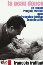 Watch Den lena huden Sflix