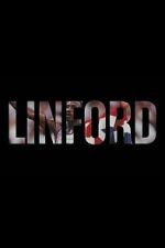 Watch Linford Sflix