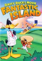 Watch Daffy Duck\'s Movie: Fantastic Island Sflix