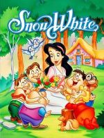 Watch Snow White Sflix