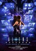 Watch Aliens Expanded Sflix