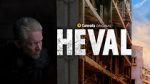 Watch Heval Sflix