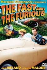 Watch The Fast and the Furious Sflix