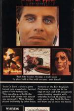 Watch Truth or Dare A Critical Madness Sflix