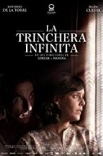 Watch The Endless Trench Sflix