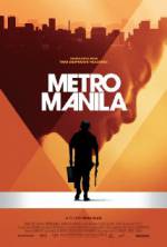 Watch Metro Manila Sflix