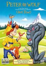 Watch Peter and the Wolf Sflix