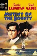 Watch Mutiny on the Bounty Sflix