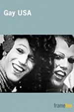 Watch Gay USA Sflix