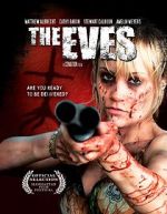 Watch The Eves Sflix