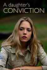 Watch The Perfect Suspect Sflix