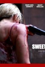 Watch Sweet Stained Sflix