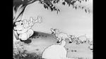 Watch Bosko the Sheep-Herder (Short 1933) Sflix