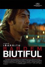 Watch Biutiful Sflix